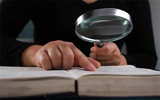 祁阳揭秘催收过程可回溯：如何让每一步都有迹可循