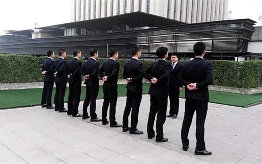 祁阳信贷风险化解：老司机告诉你如何用合法手段保障资金安全